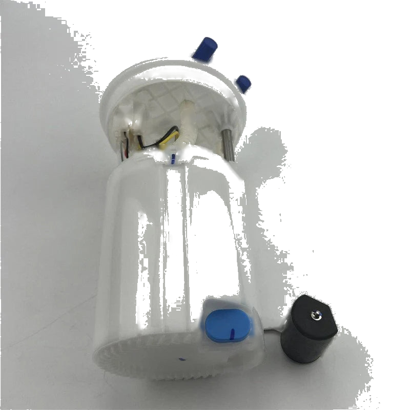 Kia Rio Fuel Pump Module Assembly (2000–2005)