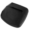 Nissan Note, Cube, Tiida, Micra Brake Clutch Pedal Pad Rubber Cover (2005-2023)