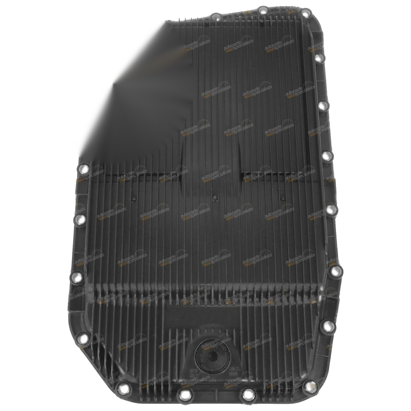 BMW 545i E60 Transmission Sump Filter Kit (2003-2005)