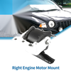 Dodge Caliber Motor Mount 1.8L-2.4L (2007-2008)