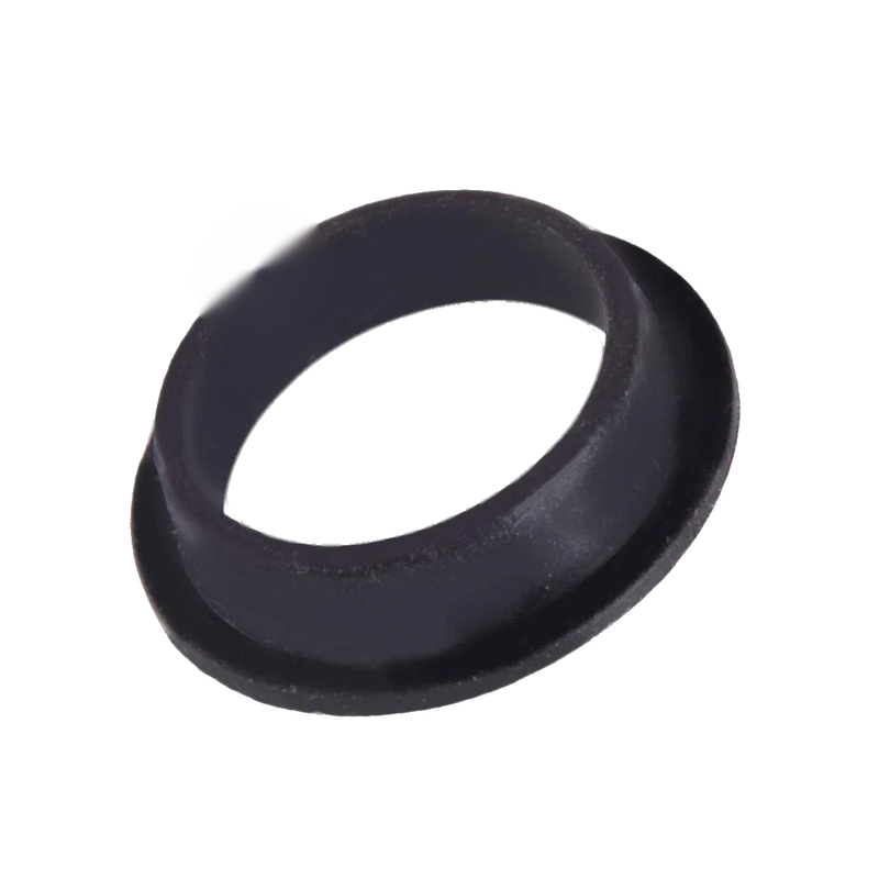 Tesla Parking Sensor 100x O-ring (2012-2023)
