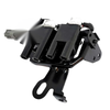 Hyundai Elantra 2002-2011 () Ignition Coil Pack & Lead Kit