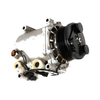 Mitsubishi Lancer CH 2.4L 4G69 AC Compressor (2003-2008)