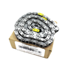 Toyota Corolla Axio 2007-2010 Engine Timing Chain