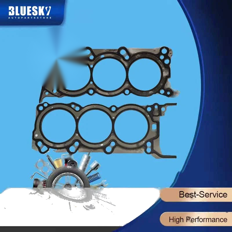 Hyundai Grandeur TG 3.8L G6DA Cylinder Head Gasket (2006-2011)