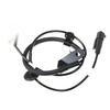 Mitsubishi Lancer, Outlander Front ABS Wheel Speed Sensors (2008-14)