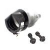 Yamaha 26MM Carburetor Boot (1999-2004)