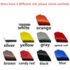 Ford Focus 3 Front Bumper / Tow Hook Cover Trailer Cap (2012–2014)
