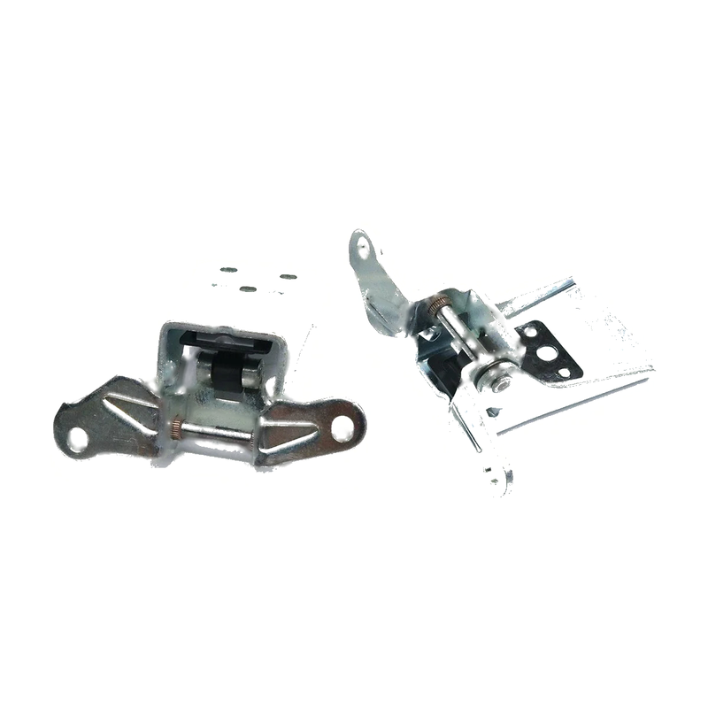 Front Door Hinge Upper/Lower LH/for Ford Thunderbird Coupe 1980-1982
