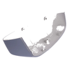 Ford Mondeo Left Side Rear View Mirror Cover Trim (2011-2012)