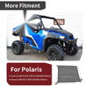Polaris General 1000 XP 4 High Performance Radiator (2020–2025)