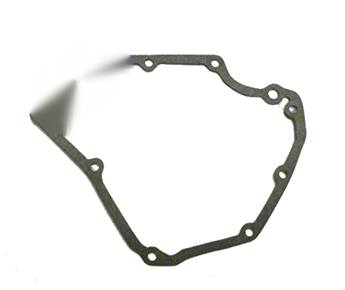 Yamaha XS1100 engine crankcase side cover gasket (1978–1982)