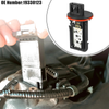 Buick Lucerne Car Air Flow Sensor Meter Replacement (2006–2011)