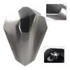 Honda CBR250RR Grey Rear Tail Seat Cover (2023-2024)