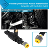 Honda Civic Hybrid Vehicle Speed Sensor (2001-2005)