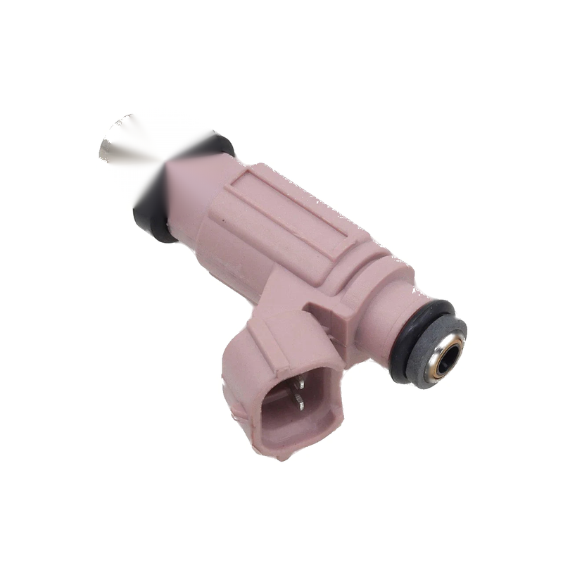 Yamaha Viking 700 Fuel Injector (2014-2025)
