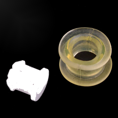 VW Trambulator Repair Kit (Various Years)