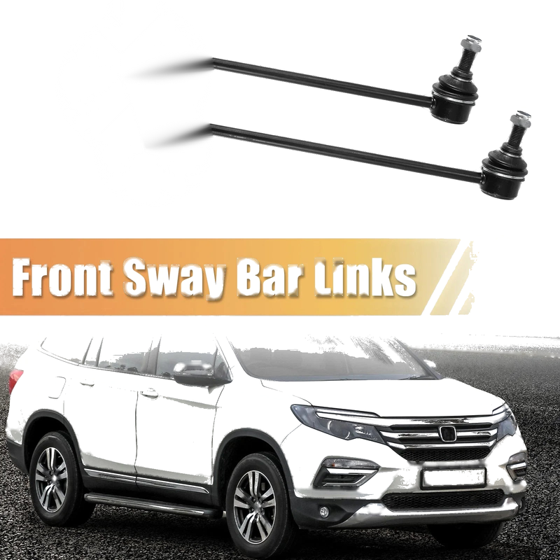 Ford Taurus, Mercury Sable 2 x Front Sway Bar Links (2000-2007)
