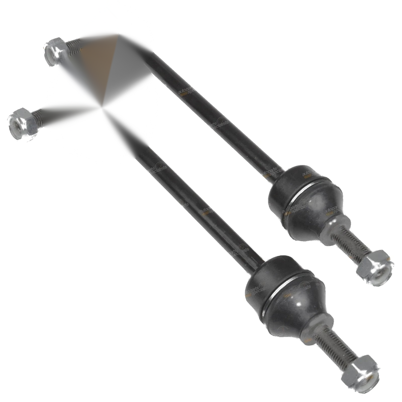 Holden Commodore VX II VY V2 WK WL HSV Sway Bar Link