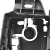 11-16 Chevrolet Cruze Fuse Box Battery Terminal Cover (2011-2016)