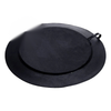 Fiat Peugeot Citroen Wheelbox Cap Cover (1994-2006)