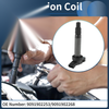 Toyota Corolla Ignition Coil / Pack / Ignition Coil Pack (2010–2017)