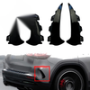 Mercedes Benz GLA200 GLA260 H247 Rear Bumper Spoiler Air Vent (2020+)