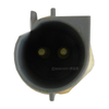 Ford Falcon XG Ute Van 4.0L 6 Cyl Coolant Temperature Sensor (1993-1996)