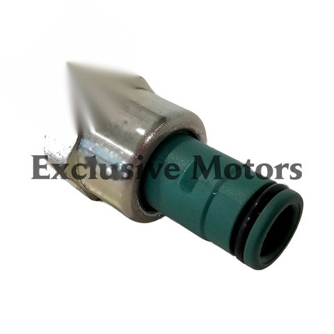 Holden Commodore RB20 RB25 RB26 RB30 Turbo Knock Sensor (1988-2002)