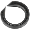 Audi RS6 BCY Crankshaft Front Seal 4.2L 4B V8 (2003 - 2004)