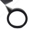 Honda Rebel CMX 300 500 Motorcycle Instrument Meter Ring Cover (2017-2019)