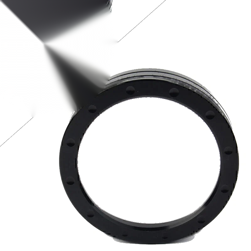 Honda Rebel CMX 300 500 Motorcycle Instrument Meter Ring Cover (2017-2019)