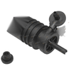 Mitsubishi Lancer CJ Hatch Washer Pump Motor (2008 - 2010)