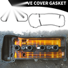 Toyota Corolla 1.8L Valve Cover Gasket (2020-2022)
