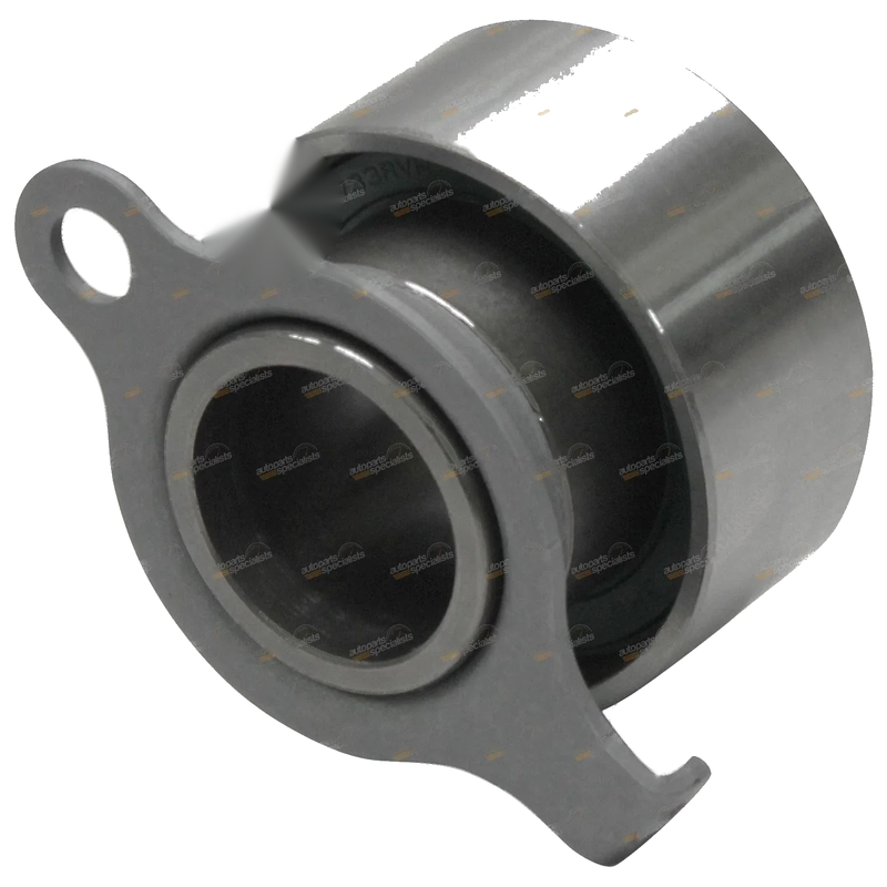 Honda Civic EG Timing Belt + Tensioner Kit 1.3L 4cyl (1991-1993)