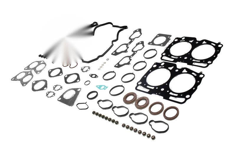 Subaru Liberty 2.5L EJ25 EJ255 Head Gasket (2008–2009)