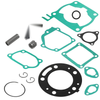 Honda CR125R Top End Rebuild Kit 54mm Size B Piston (1992–1999)