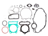 YAMAHA TT500 Complete Engine Gasket Set (1976-1981)