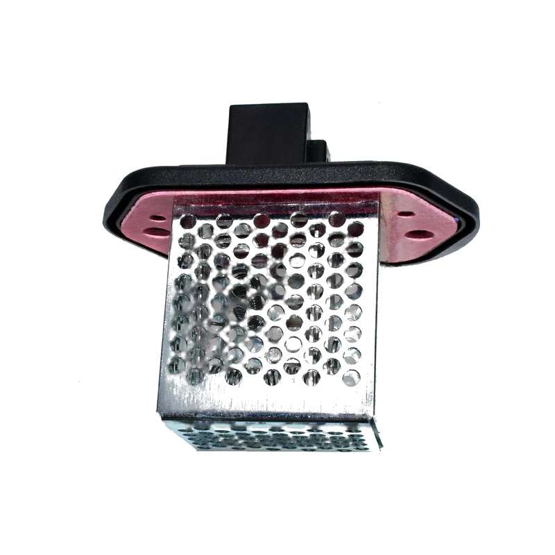 Honda Jazz Blower Motor Regulator Resistor (2002-2008)