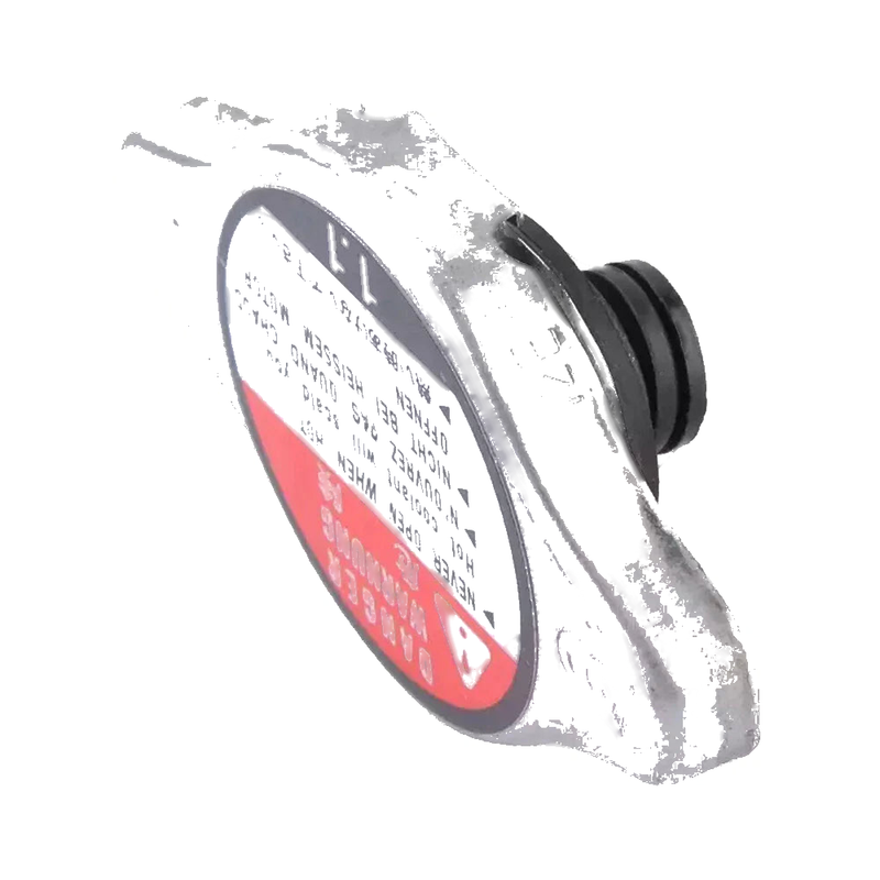 Honda Civic, Acura CL, TL Radiator Cap (2001-2005)