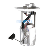 Honda TRX520FM TRX520FA FourTrax 520 Fuel Pump (2020-2024)