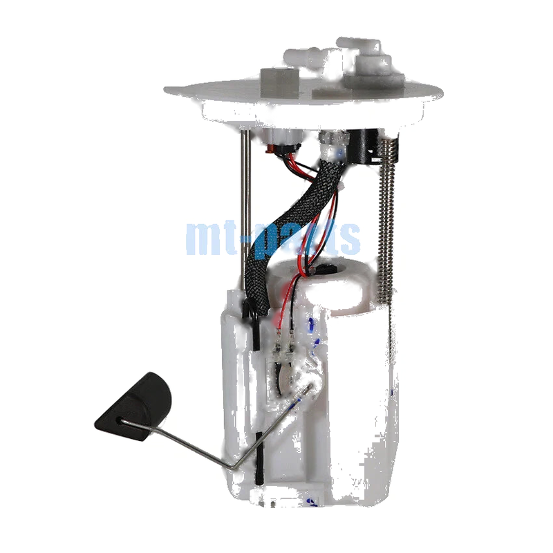 Honda TRX520FM TRX520FA FourTrax 520 Fuel Pump (2020-2024)
