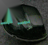 Honda CBR 1100XX Moto Smoke LED Stop Tail Light Turn Signals (1999-2001)