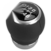 Subaru BRZ, Toyota 86, Scion FRS 6 Speed Manual Gear Shift Knob (2013-2020)