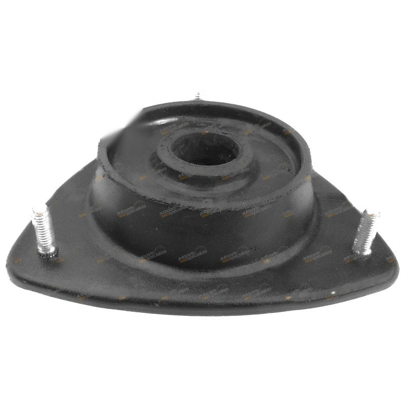 Subaru BRZ ZC6 Front Strut Mounts (2012-2016)