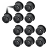 Yamaha Raptor 700 700R YFM700 YFM700R 12 x A-Arm Bushings Set (2006–2022)