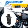 Infiniti Q50 Mass Air Flow Sensor Meter (2016-2019)
