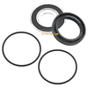 Honda TRX500 Foreman Rubicon Rear Axle Wheel Bearing Seal Kit (2001–2014)