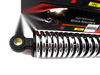 HUSQVARNA CR360 340mm Rear Shock Absorbers