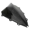 Aprilia RSV4 Front Windshield (2010-2014)